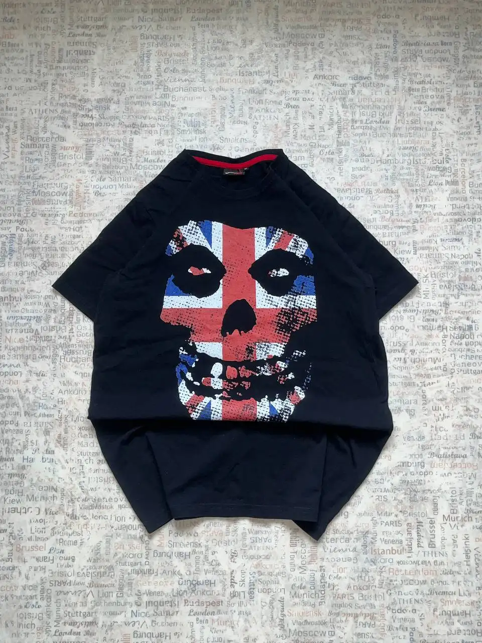 Продажа б/у товаров в Перми - Барахолка в Пермь