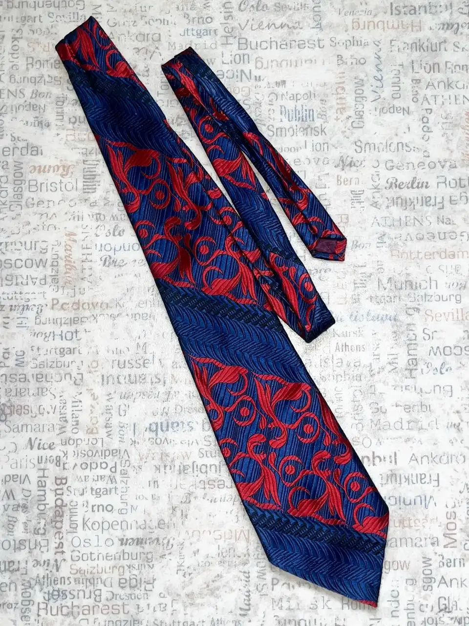 Продажа б/у товаров в Перми - Барахолка в Пермь