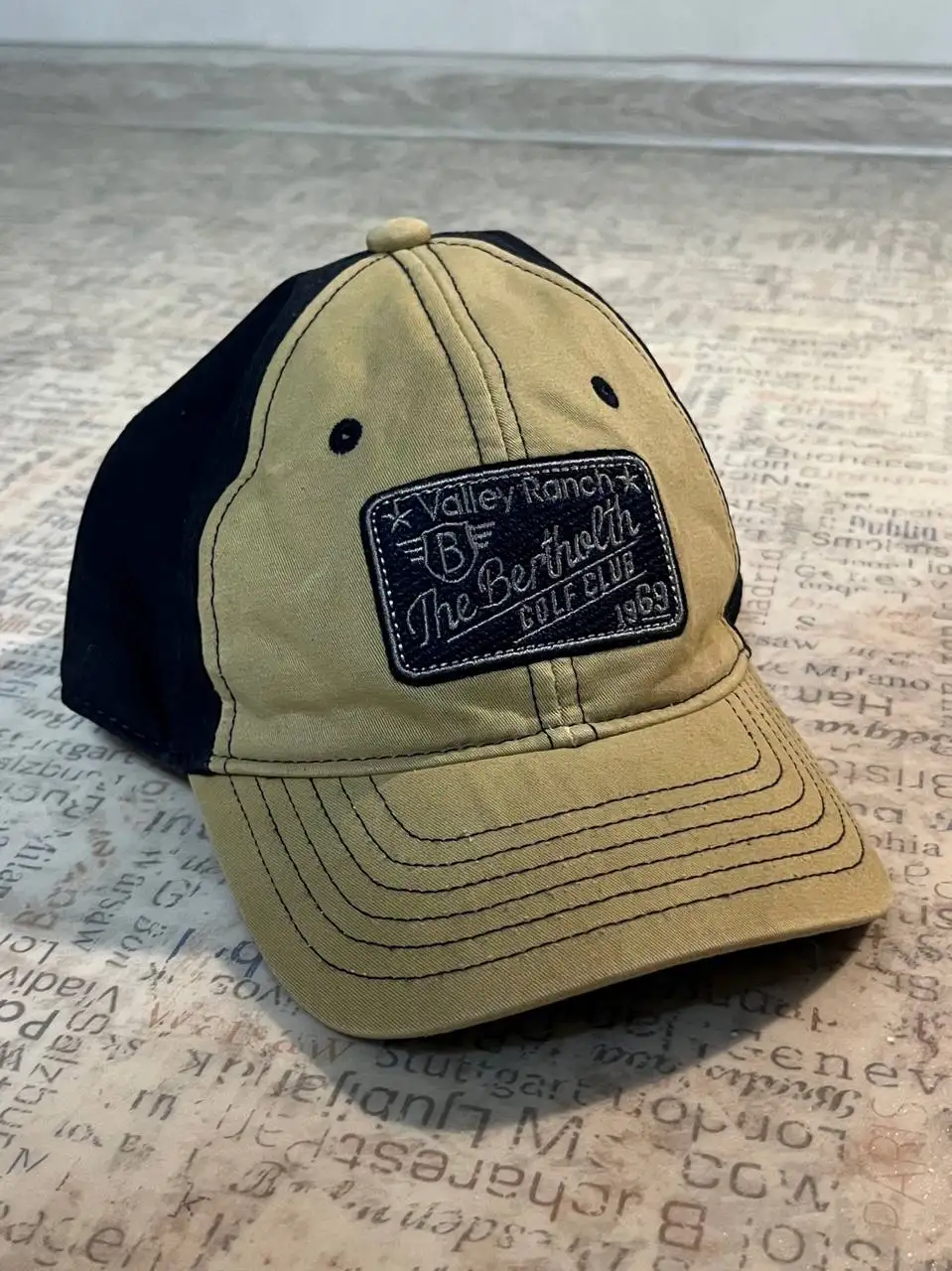 Продажа б/у товаров в Перми - Барахолка в Пермь