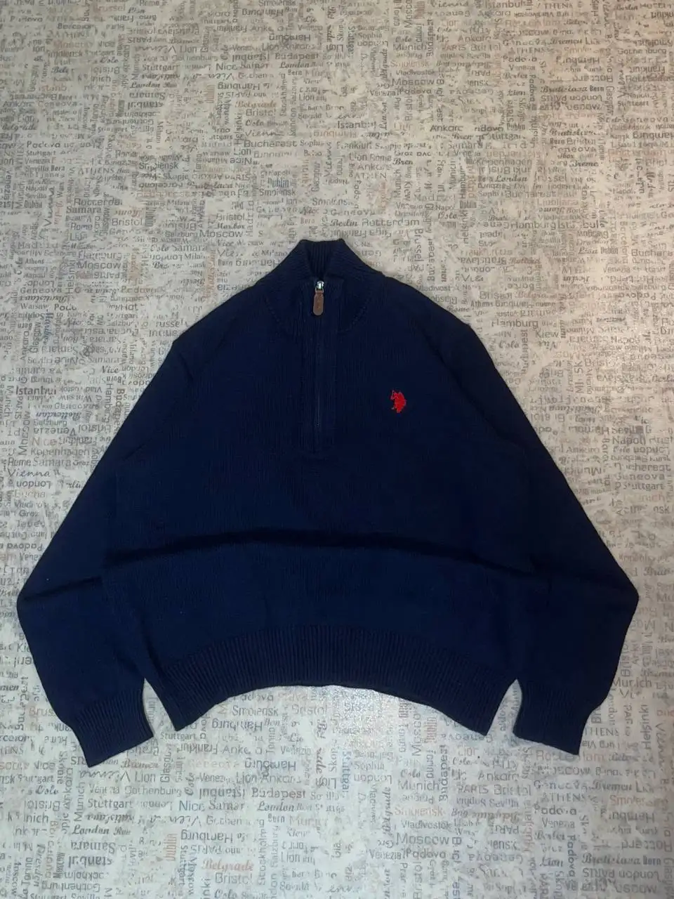 Продажа б/у товаров в Перми - Барахолка в Пермь