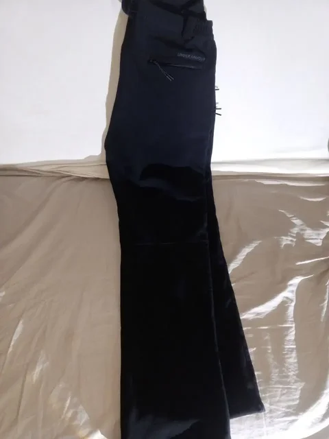 Спортивные брюки Under Armour оригинал - Мужская одежда в Пермь