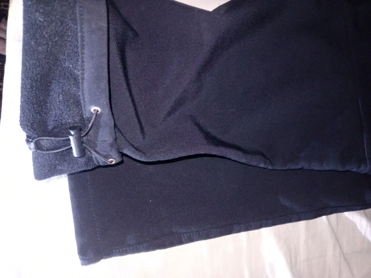 Спортивные брюки Under Armour оригинал - Мужская одежда (Одежда) в Пермь