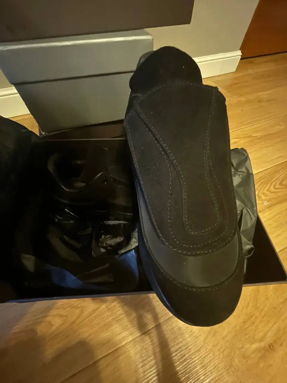 Продажа обуви 42 размера - Обувь (Одежда) в Пермь