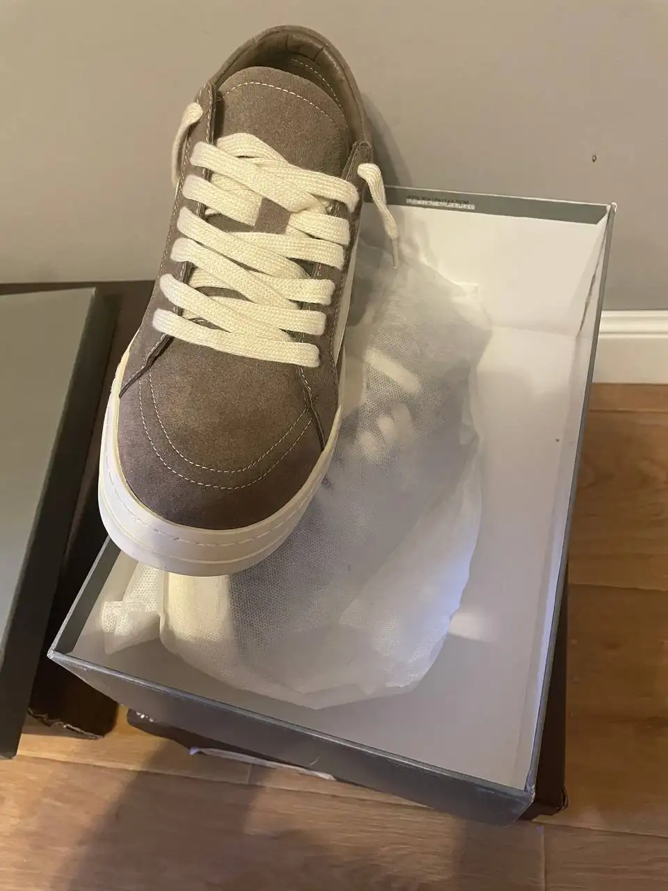 Продажа обуви 42 размера - Обувь (Одежда) в Пермь