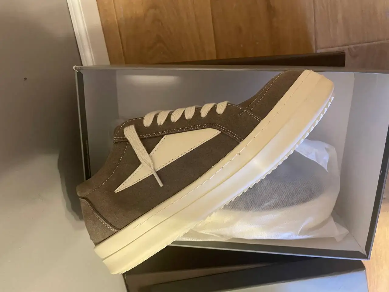 Продажа обуви 42 размера - Обувь (Одежда) в Пермь