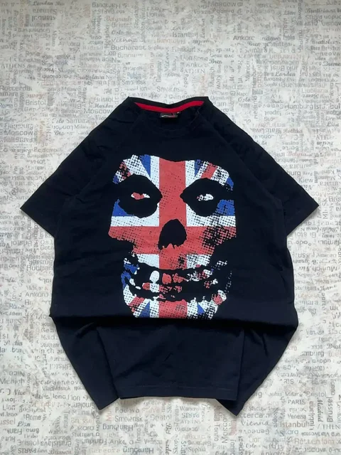 Скидки в последнюю неделю месяца - Мужская одежда в Пермь