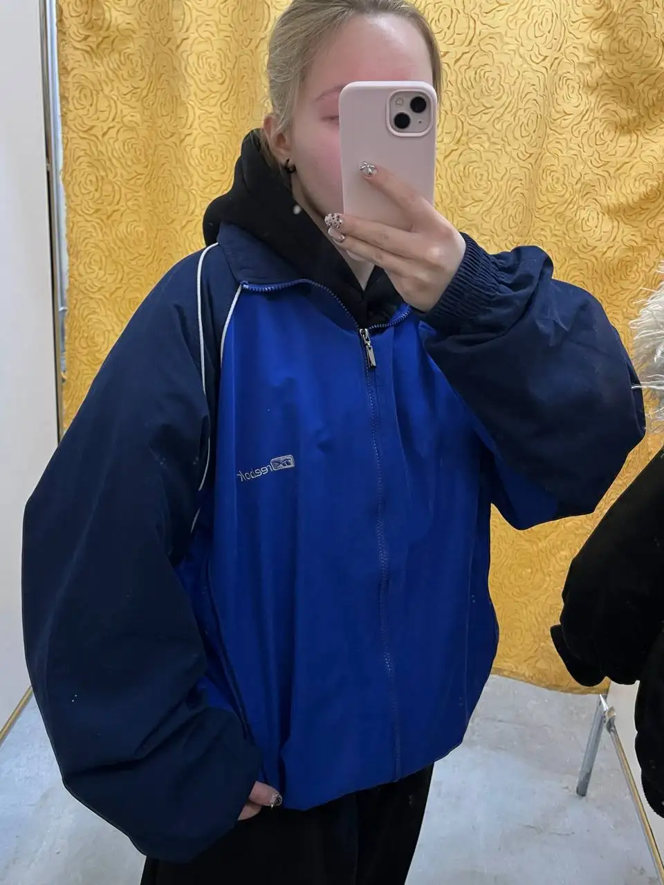 Скидки в последнюю неделю месяца - Одежда в Пермь