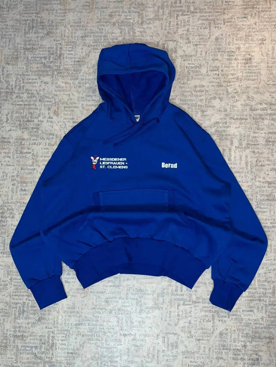 Скидки в последнюю неделю месяца - Одежда в Пермь