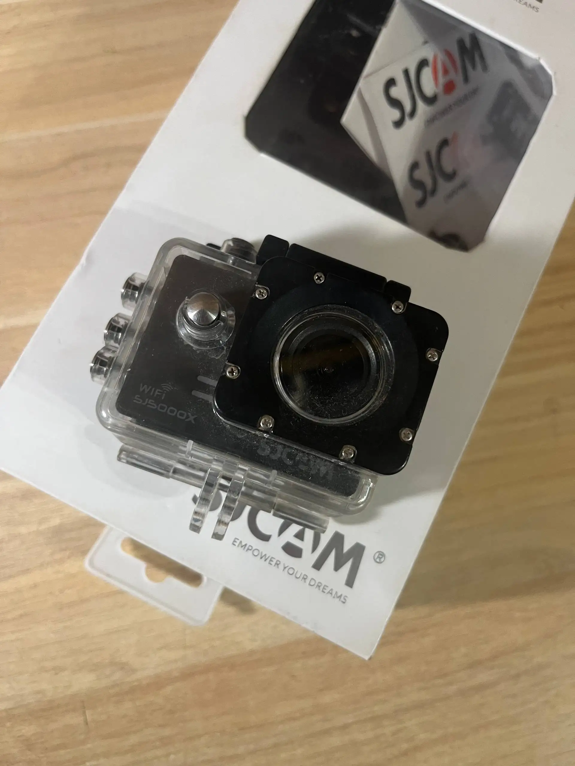 Полный комплект в отличном состоянии - Барахолка в Пермь