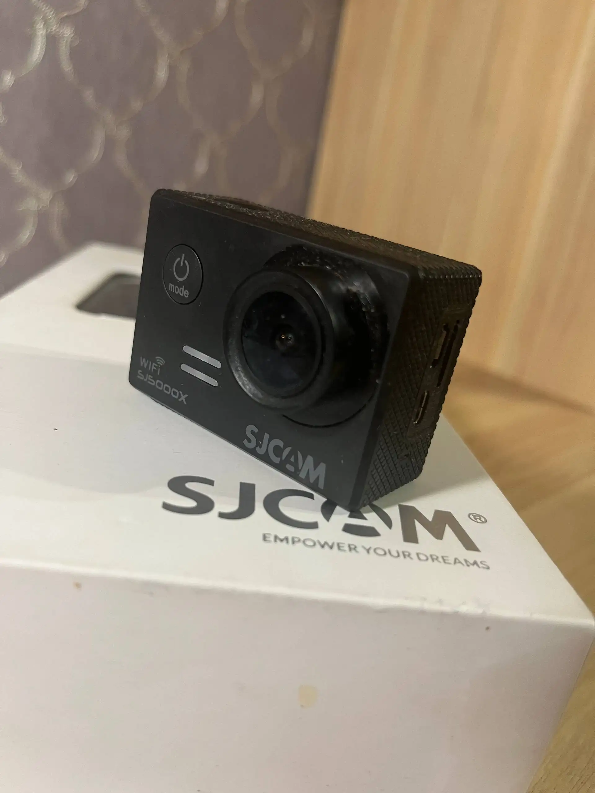 Полный комплект в отличном состоянии - Барахолка в Пермь