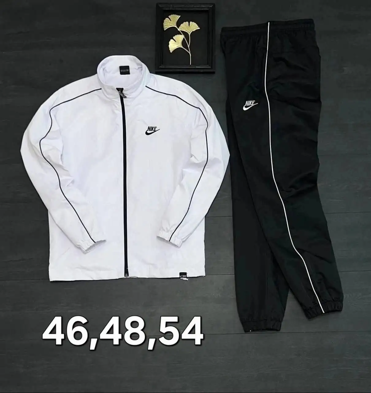 Флисовые костюмы и парка в наличии - Верхняя одежда (Одежда) в Пермь