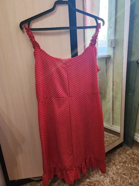 Продажа одежды в отличном состоянии - Вечерние платья в Пермь