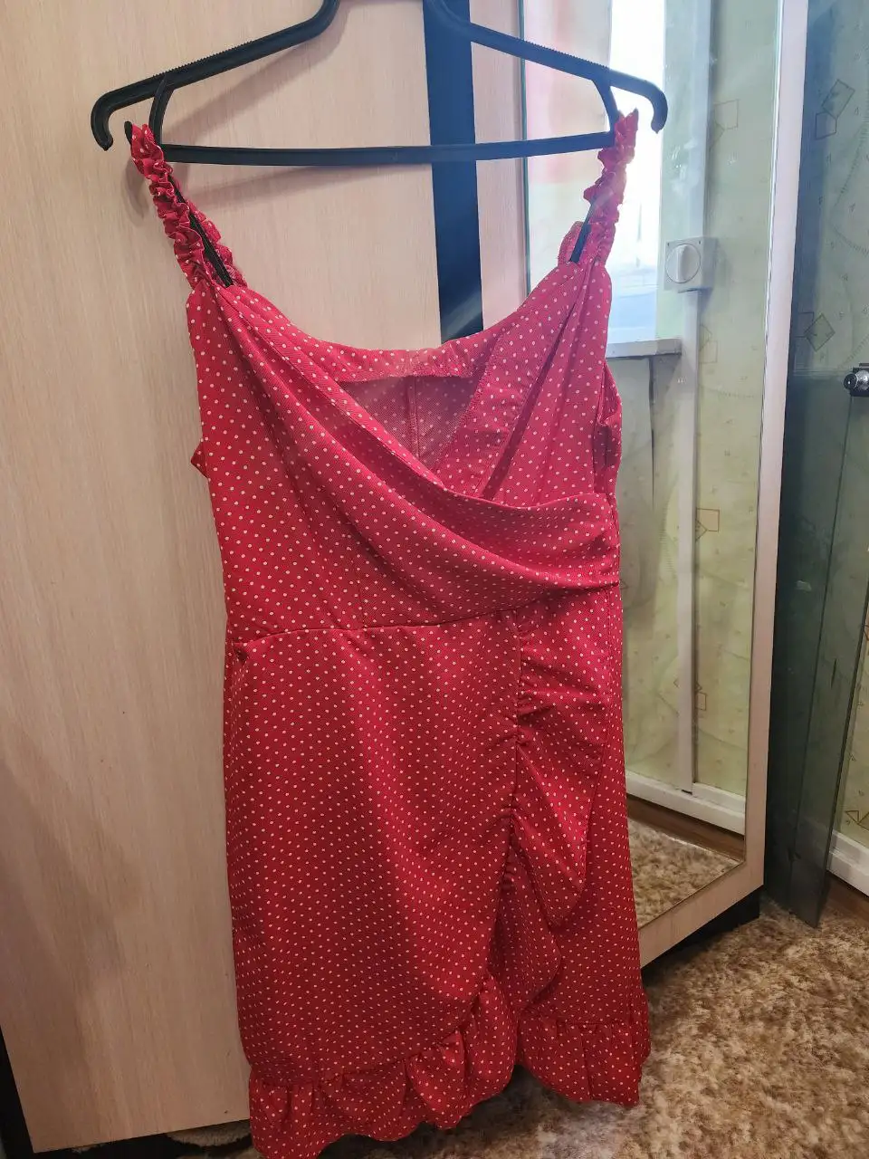 Продажа одежды в отличном состоянии - Женская одежда (Одежда) в Пермь