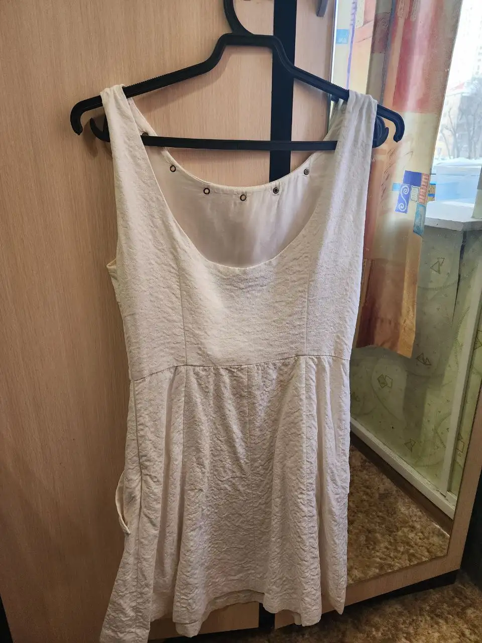 Продажа одежды в отличном состоянии - Женская одежда (Одежда) в Пермь