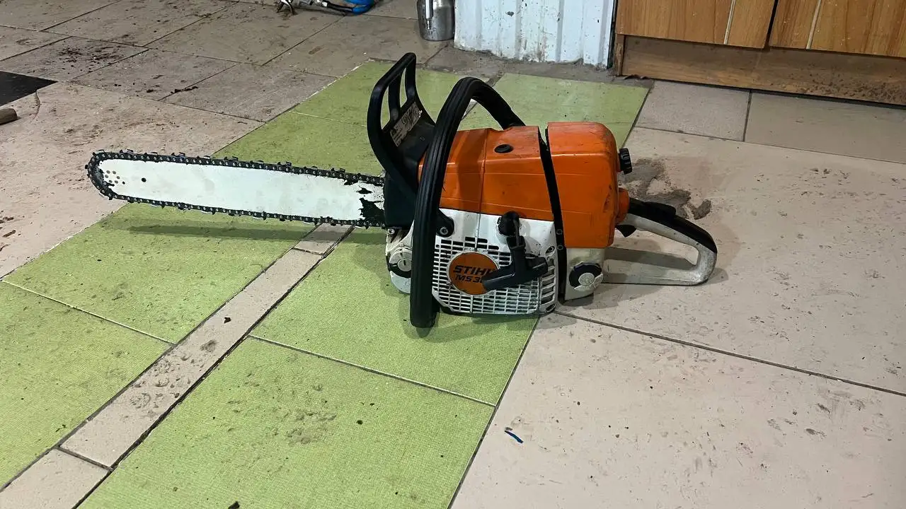 Продажа в Перми - Барахолка в Пермь