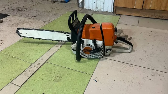 Продажа в Перми - Аквариумистика в Пермь