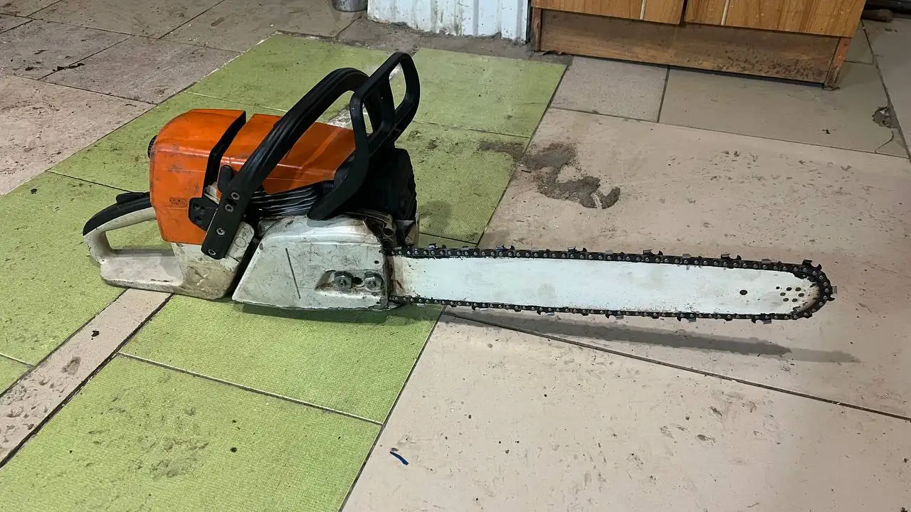 Продажа в Перми - Барахолка в Пермь