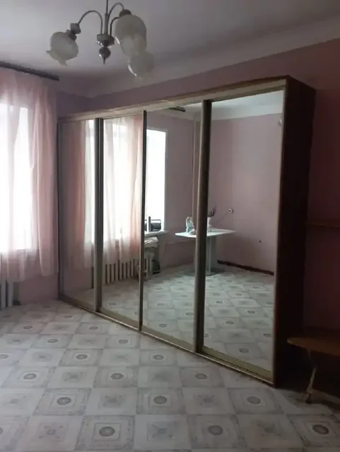 Однокомнатная квартира в Закамске, Пермь - частное объявление в Пермь