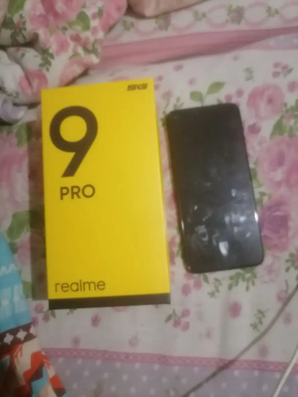 Обмен телефона - Телефоны (Электроника) в Пермь