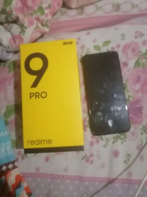 Обмен телефона - Компьютерная техника в Пермь