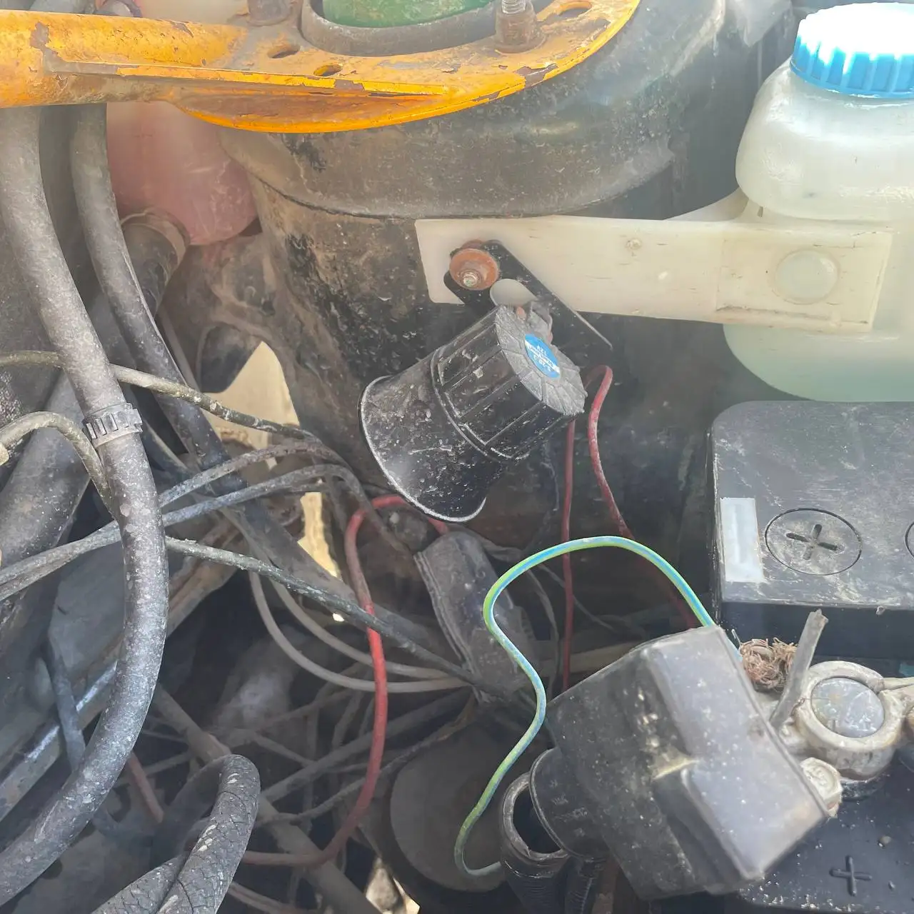 Продам ВАЗ 2112 2001 года - Авто в Пермь