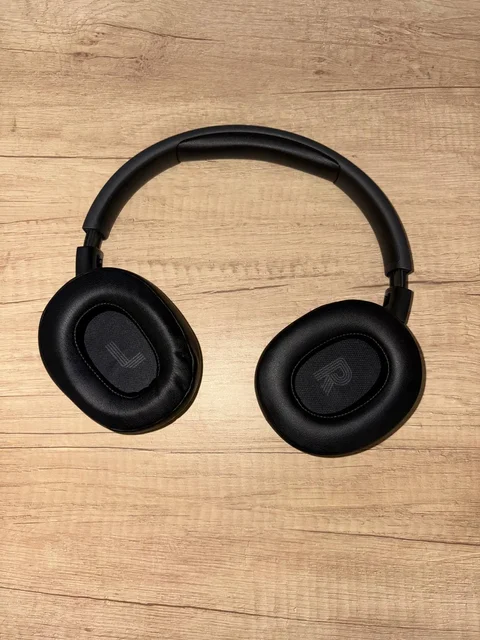 Продам наушники JBL TUNE 720BT - Компьютерная техника в Пермь