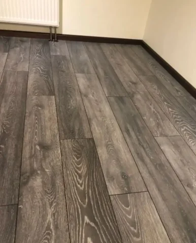 Профессиональная укладка ламината, линолеума и кварц-винила - Ремонт и строительство в Пермь