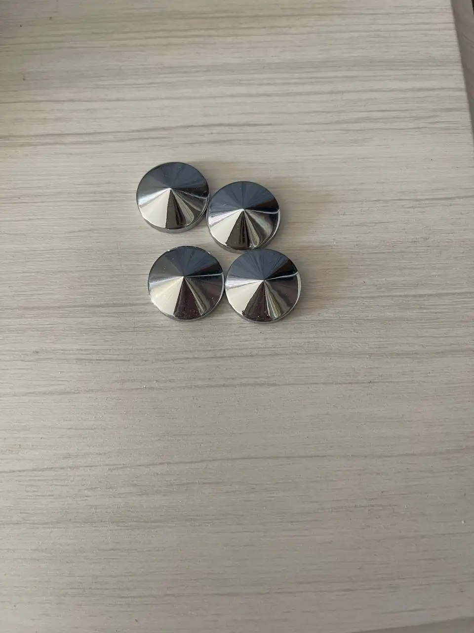 Продам большое зеркало 150x90 см - Для дома и дачи в Пермь