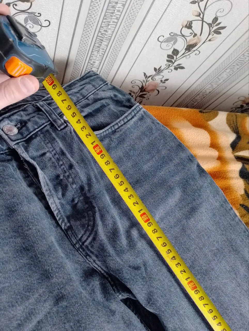 Кроссовки 43 размер - Обувь (Одежда) в Пермь