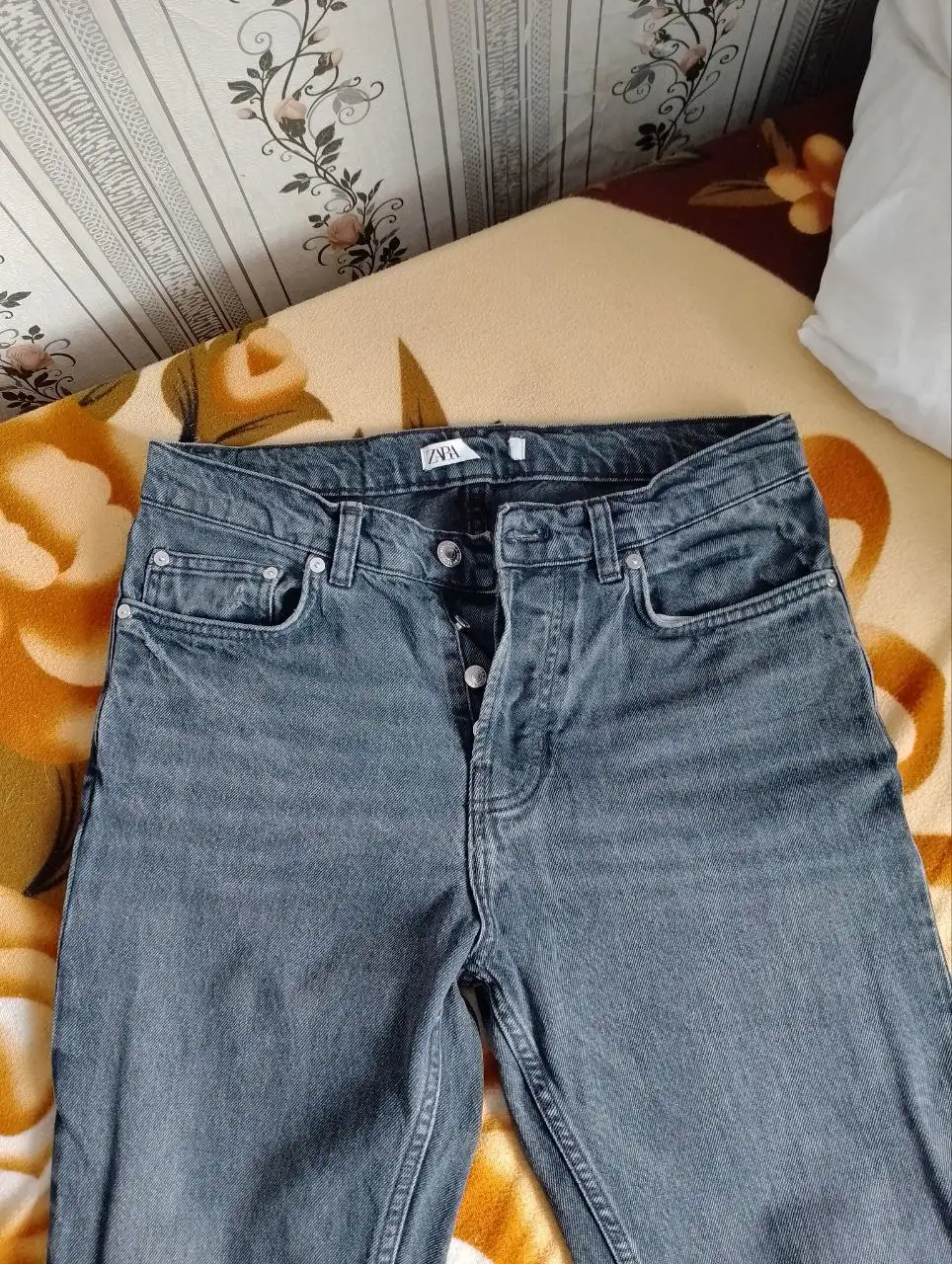 Кроссовки 43 размер - Обувь (Одежда) в Пермь