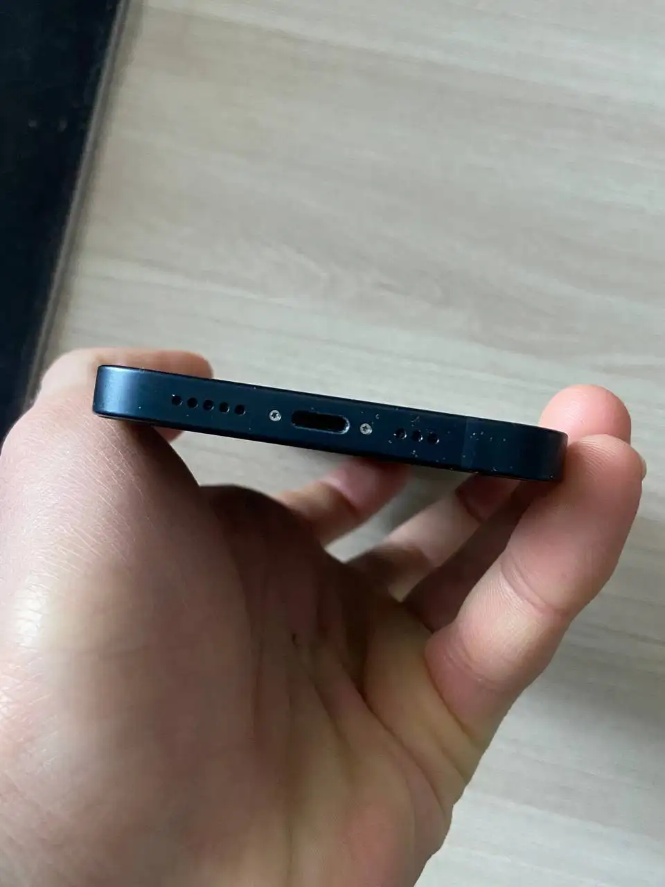 Продам iPhone 13 128GB - Смартфоны (Электроника) в Пермь