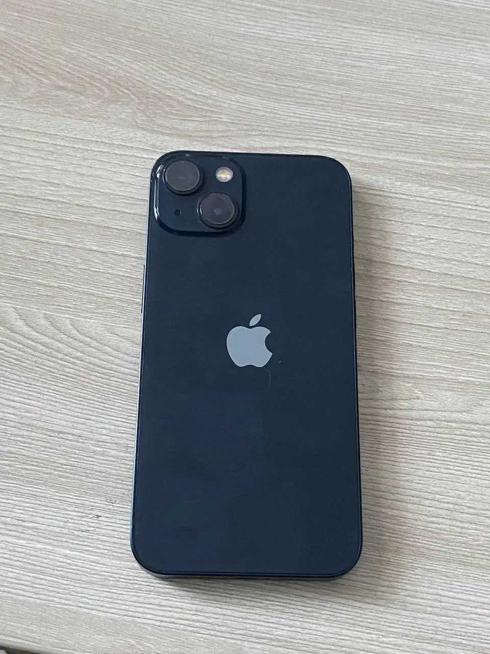 Продам iPhone 13 128GB - Смартфоны (Электроника) в Пермь