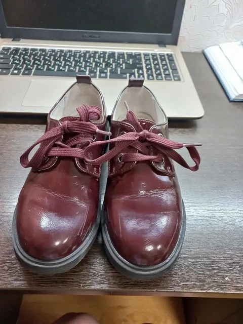 Продам недорого, состояние хорошее - Товары для животных в Пермь