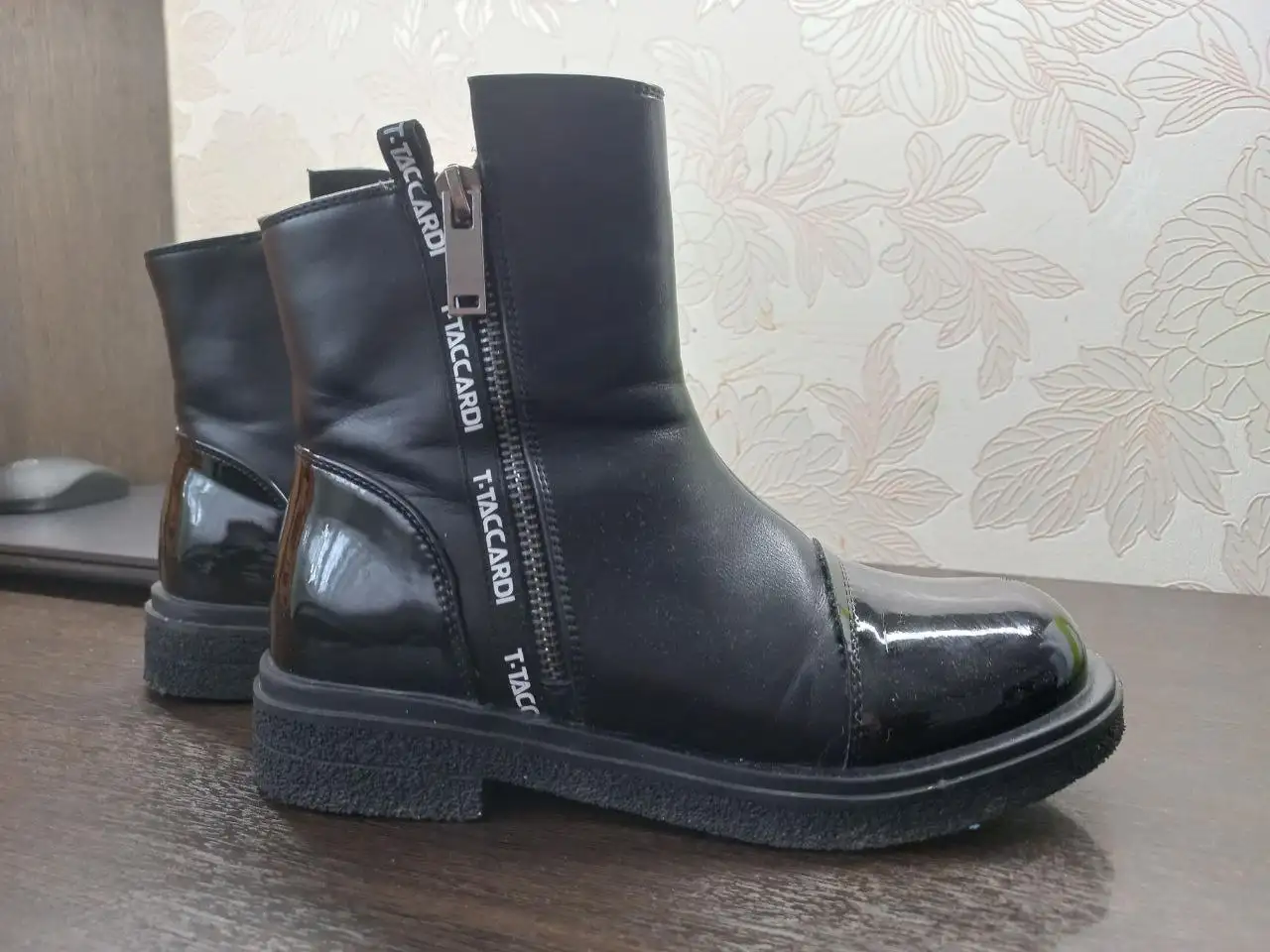 Продам недорого, состояние хорошее - Барахолка в Пермь