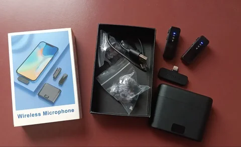 Продам новые неиспользованные товары - Товары для животных в Пермь