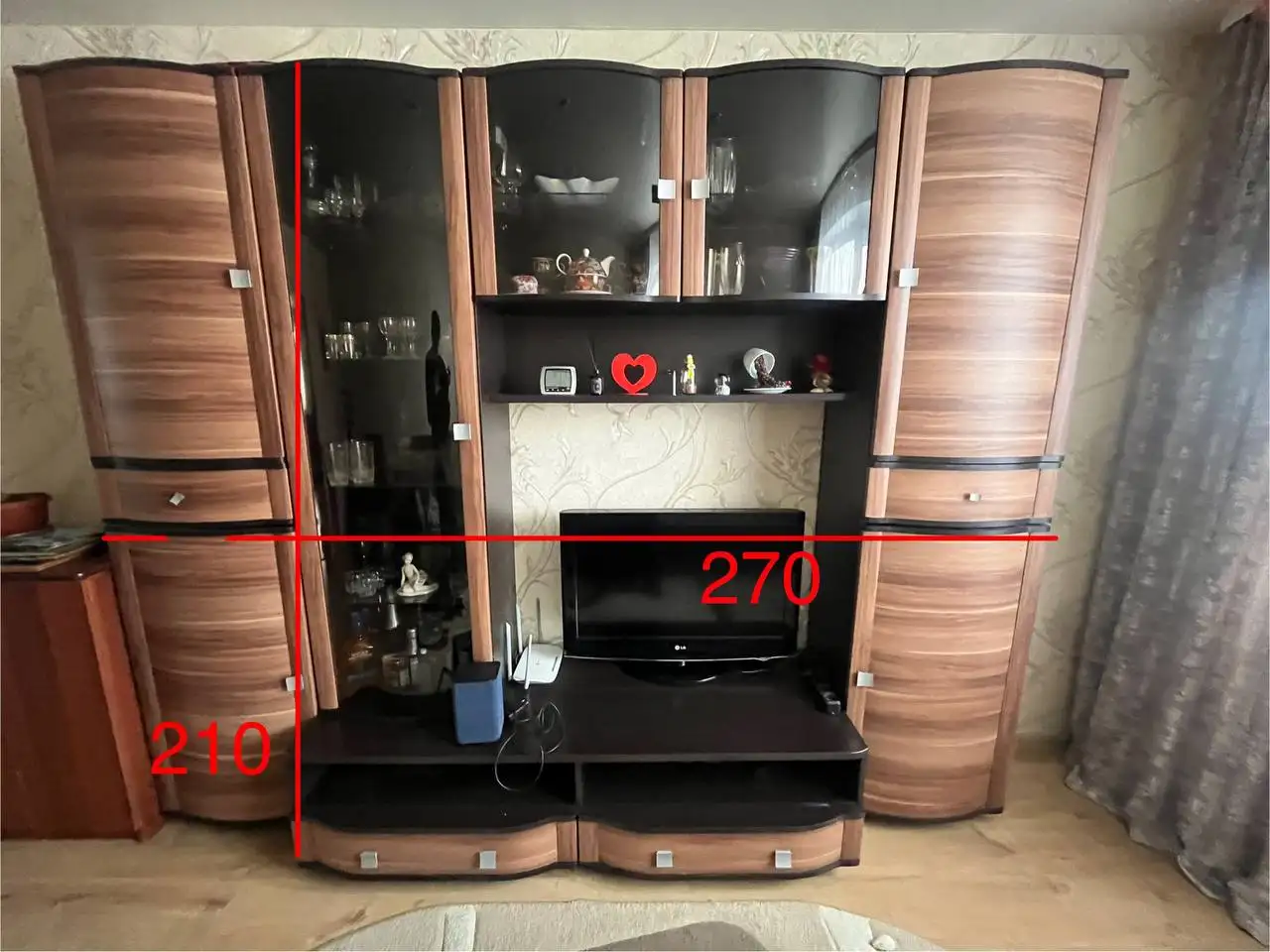 Продажа товара в Перми - Барахолка в Пермь