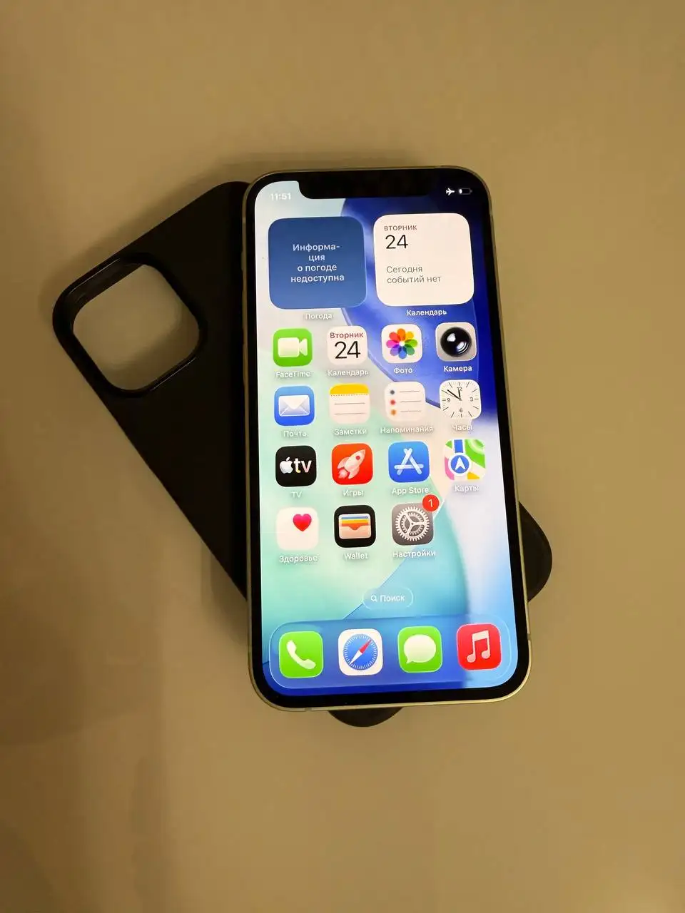 Продажа товара в Перми - Барахолка в Пермь