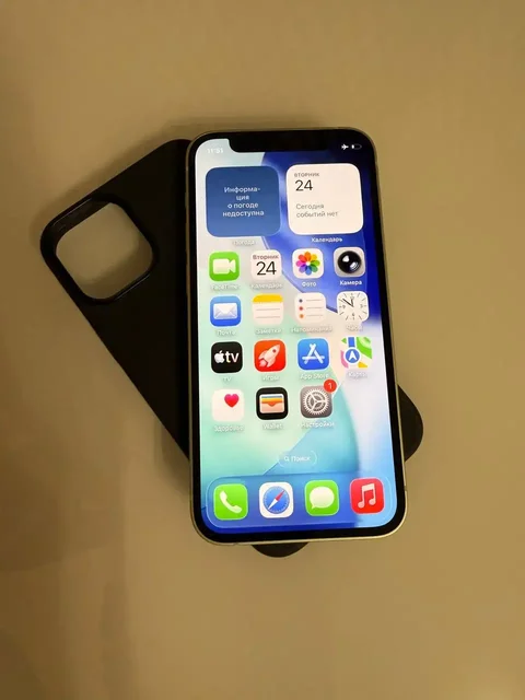 Продажа товара в Перми - Товары для животных в Пермь