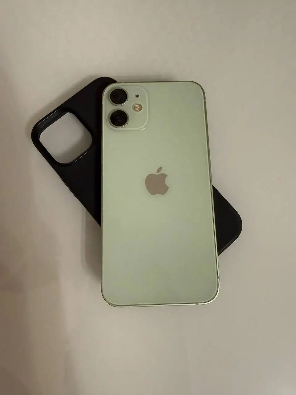 Продажа товара в Перми - Барахолка в Пермь