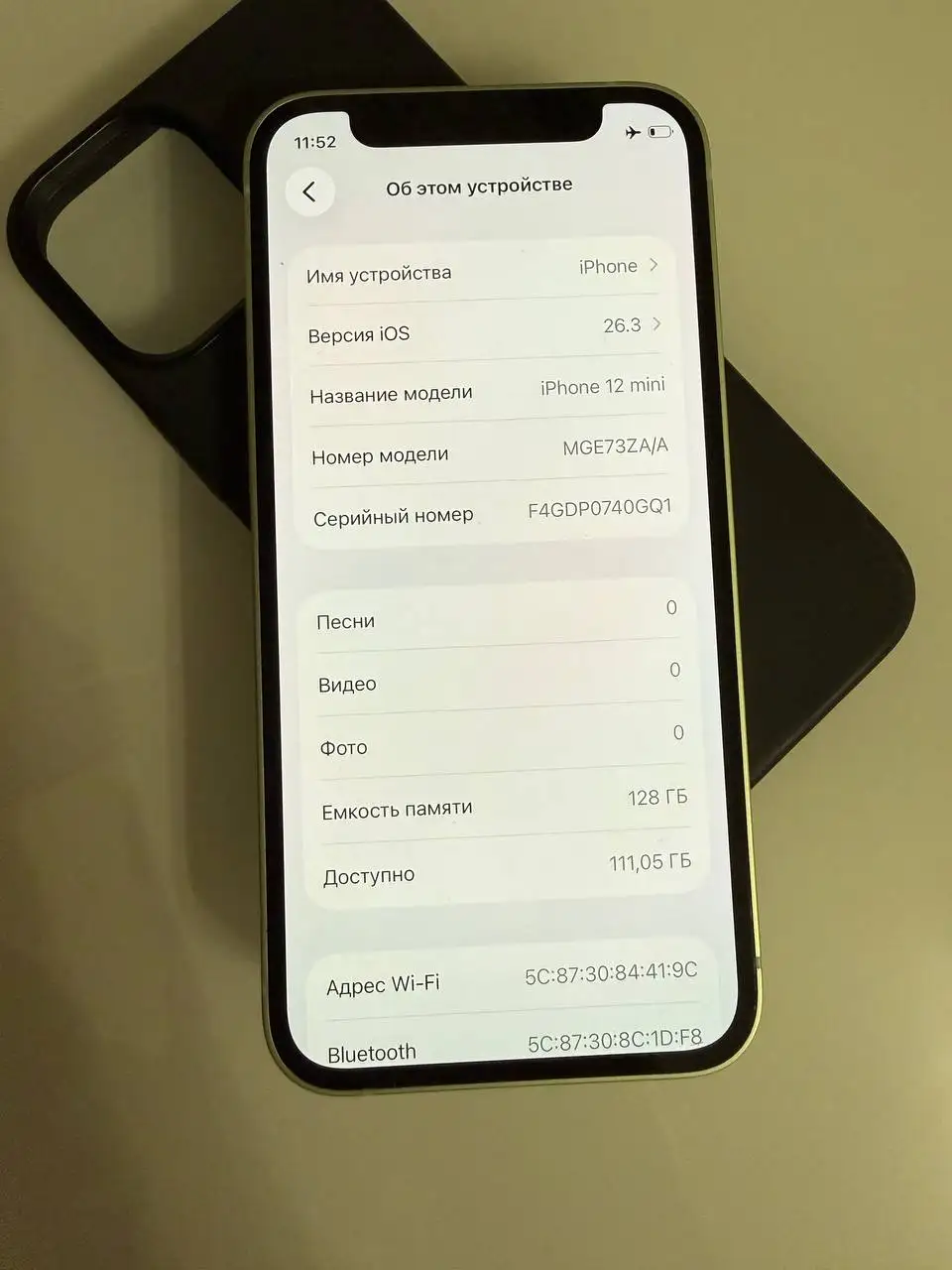Продажа товара в Перми - Барахолка в Пермь