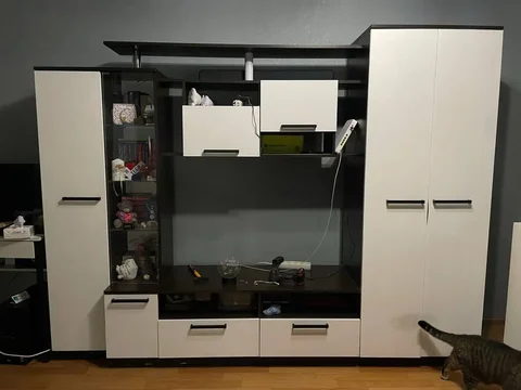 Продам товар в Перми - Товары для животных в Пермь