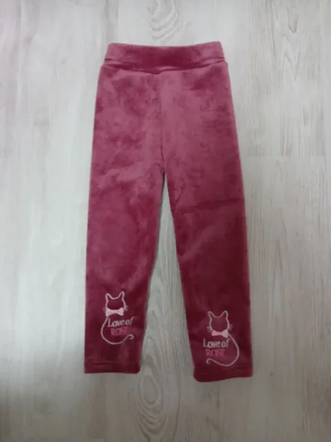 Новые качественные вещи для детей - частное объявление в Пермь