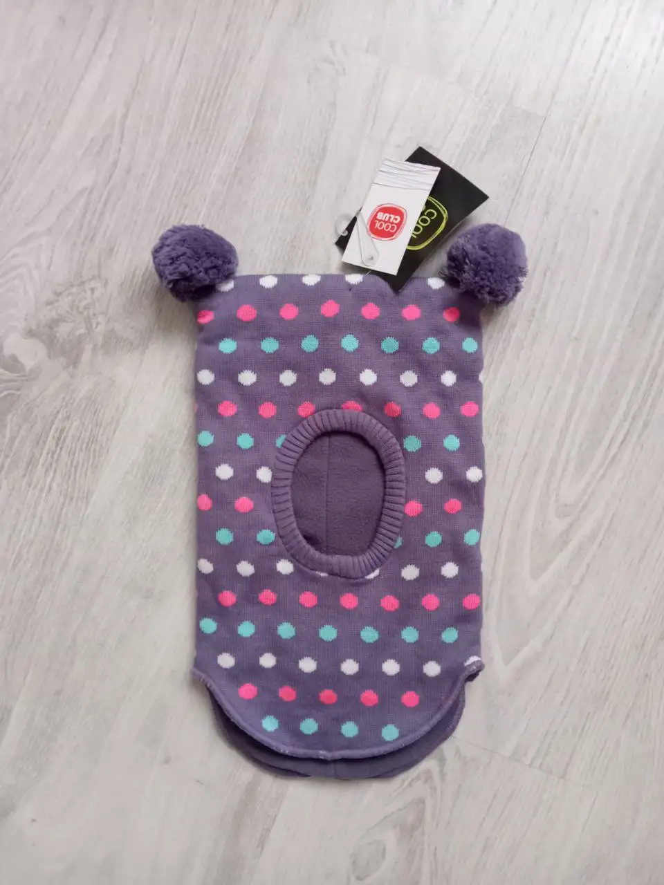 Новые качественные вещи для детей - Товары для детей в Пермь