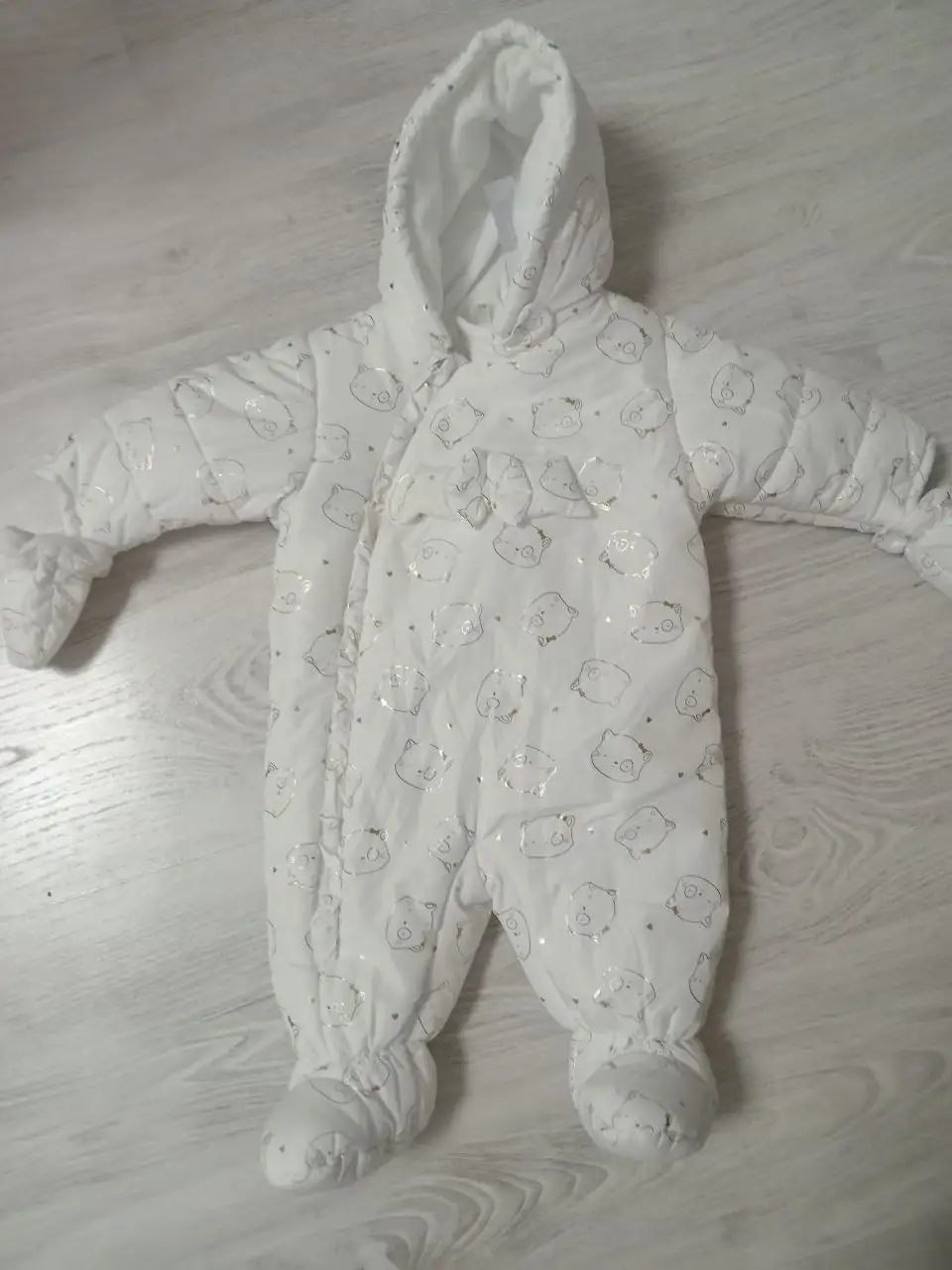 Новые качественные вещи для детей - Товары для детей в Пермь