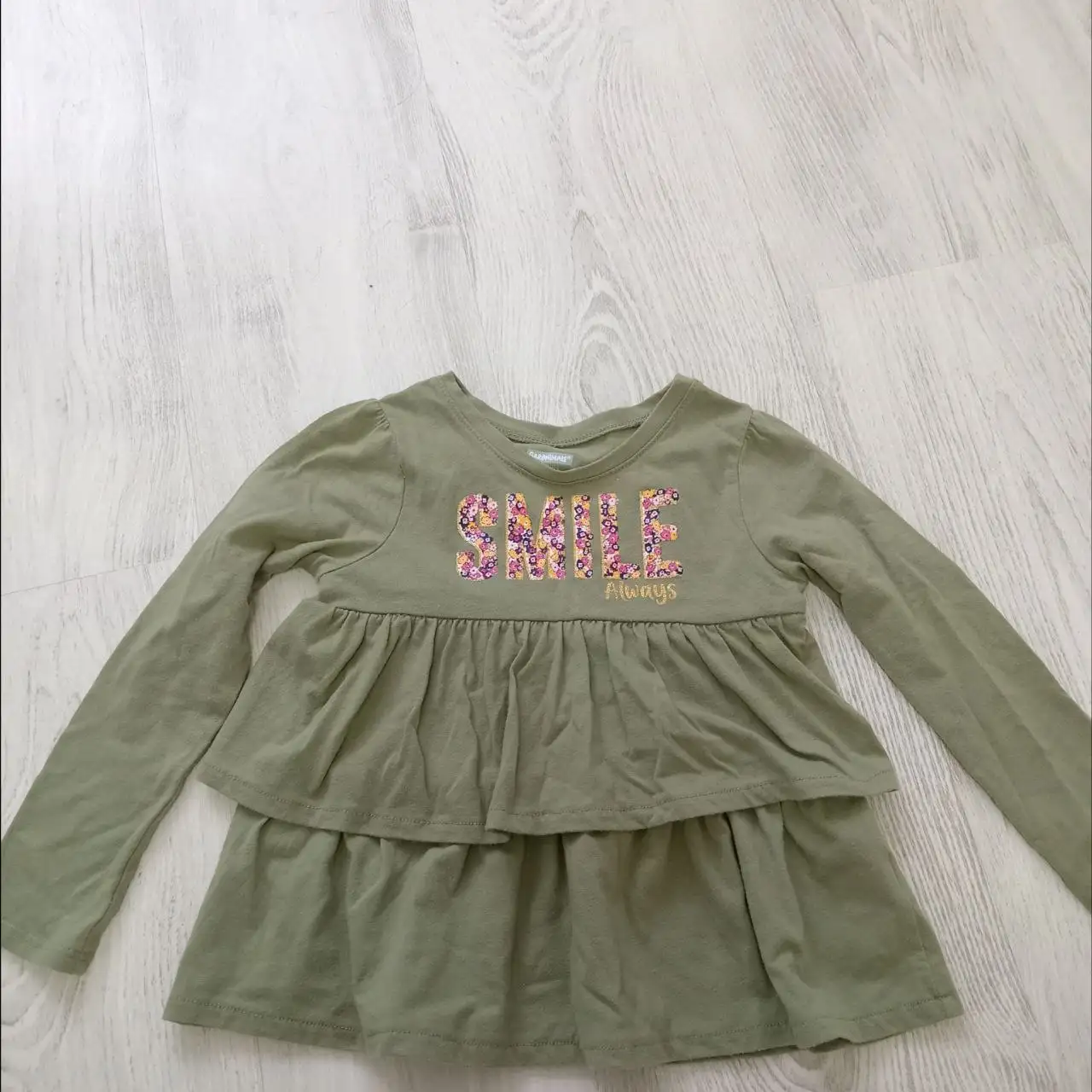 Новые качественные вещи для детей - Товары для детей в Пермь