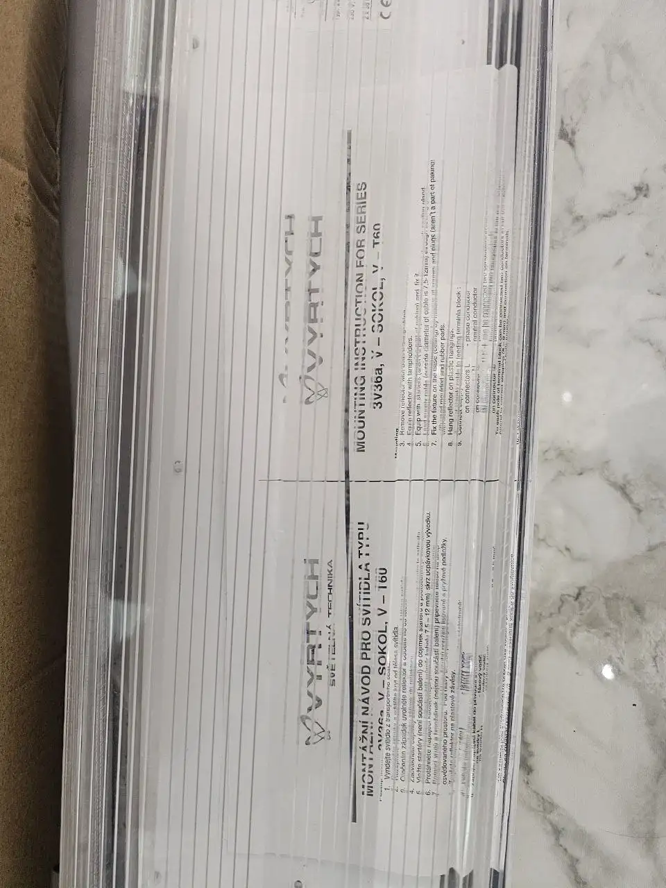 Срочная продажа товара - Барахолка в Пермь