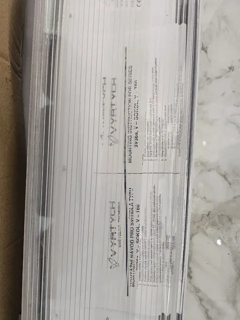 Срочная продажа товара - Товары для животных в Пермь