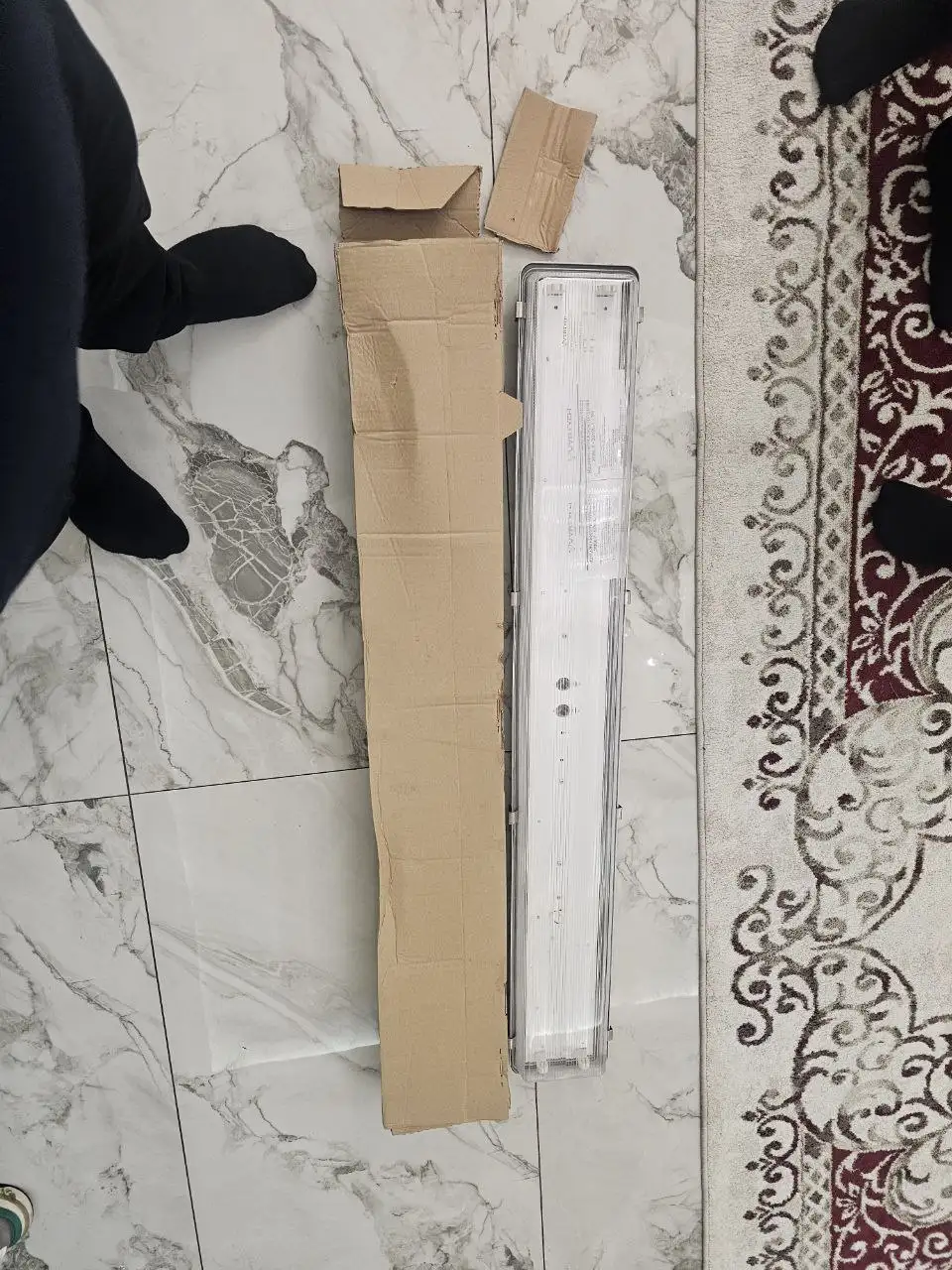 Срочная продажа товара - Барахолка в Пермь