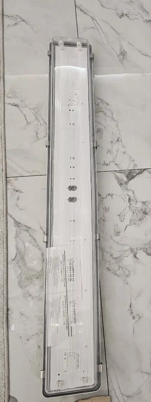 Срочная продажа товара - Барахолка в Пермь