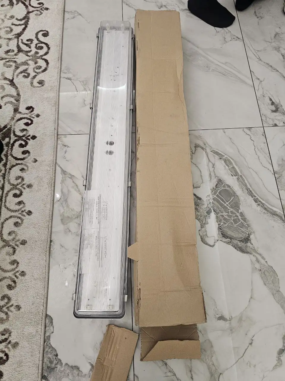 Срочная продажа товара - Барахолка в Пермь